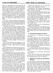 12 1960 Buick Shop Manual - Radio-Heater-AC-052-052.jpg
